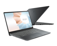 MSI Modern 14 i5-10210U/8GB/512 - 622531 - zdjęcie 1